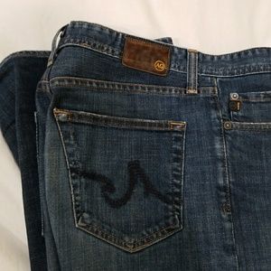 AG Jeans